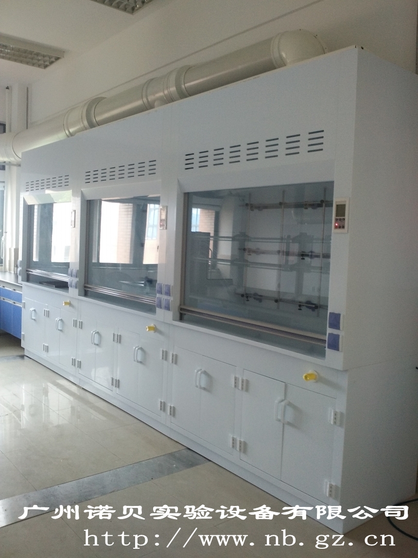 PPͨ�L(f��ng)�� ppͨ�L(f��ng)�Ŷ��� PP���ͨ�L(f��ng)�� pp��(sh��)��ҼҾ�